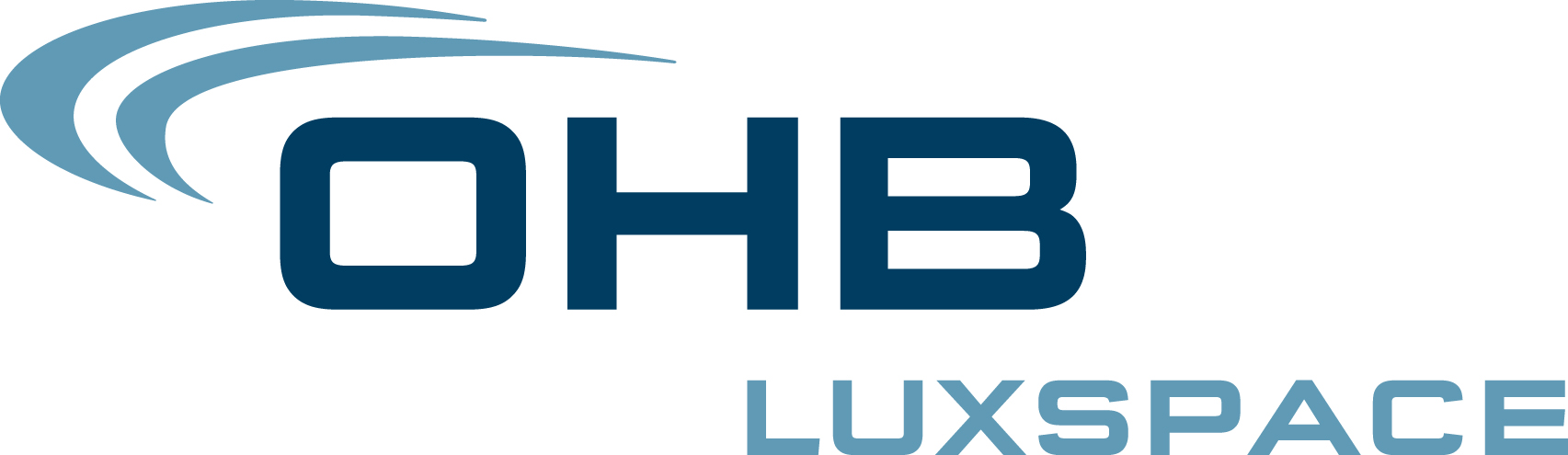 Client